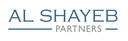 Al Shayeb Auditing & Accountancy